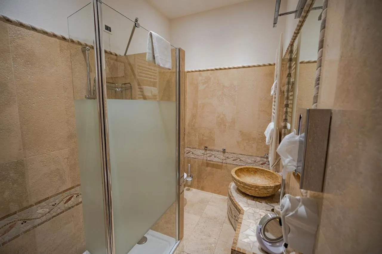 Hotel Al Piave Venezia