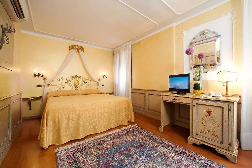 Hotel Al Piave Venezia