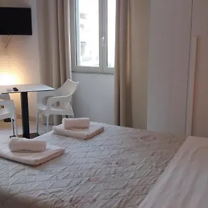 https://depandance-macchiavelli-2.in-sardinia.net