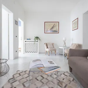 Ca Del Mar Luxury Venezia