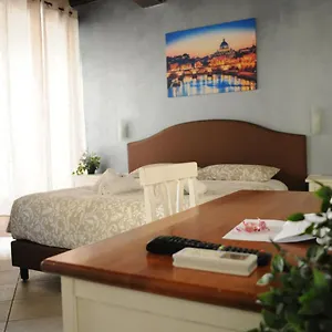 chocolat-inn.it-romehotels.com/