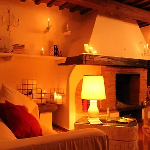 https://agriturismo-gli-arancini.it-tuscanyhotel.com