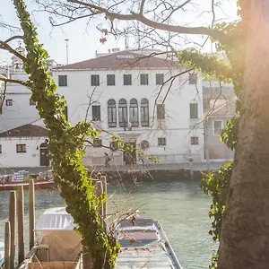 Casa Sant'andrea 2*, Veneza Itália
