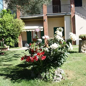 https://agriturismo-il-capannone.it-tuscanyhotel.com