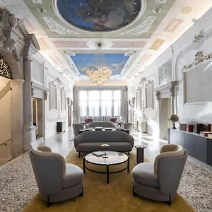 5* מלון Radisson Collection Hotel, Palazzo Nani