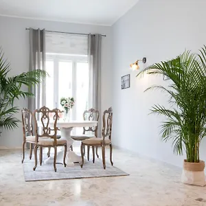 Rudiae Boutique 2*, Lecce Itália