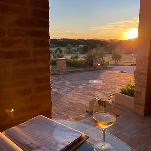 https://agriturismo-il-tiro.it-tuscanyhotel.com