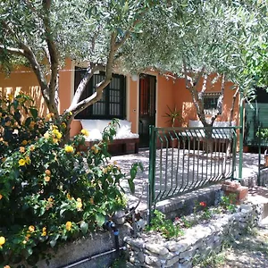 https://villa-il-vigneto.sicilyhotelsitaly.net