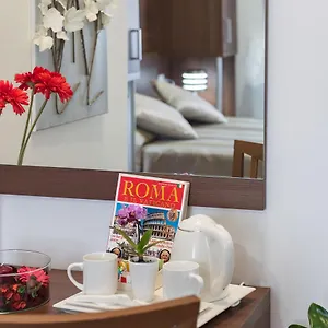 rome-point-inn.it-romehotels.com/
