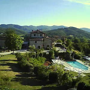 https://il-cardo-resort.it-tuscanyhotel.com