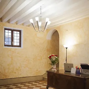 Porta Orientalis 2* ונציה