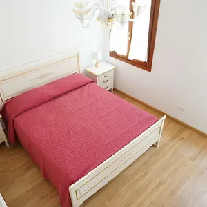 Nocleg ze śniadaniem Nina, Wenecja