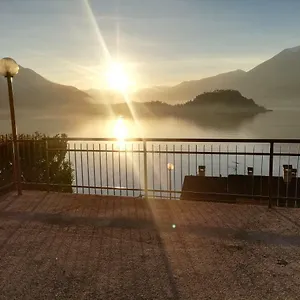 https://casa-sofie-e-charlotte.it-lombardy.com