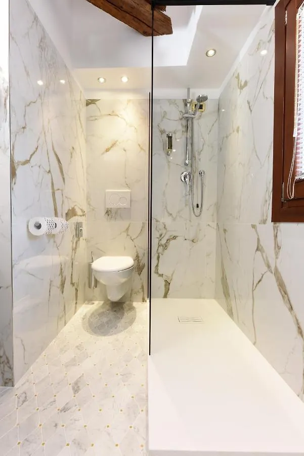 Hotel Al Piave Venice 3*,  Italy